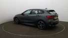 2021-bmw-1-series-15td-116d-m-sport-lcp-dct-small-28