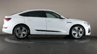 2021-audi-e-tron-55e-s-line-sportback-small-56