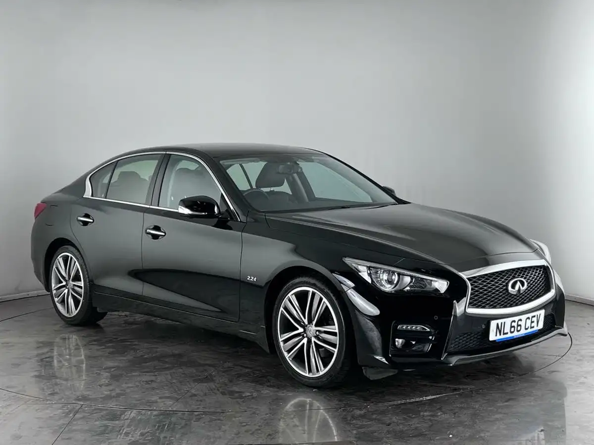 2015-infiniti-q50-22td-sport-168bhp-auto-big-0