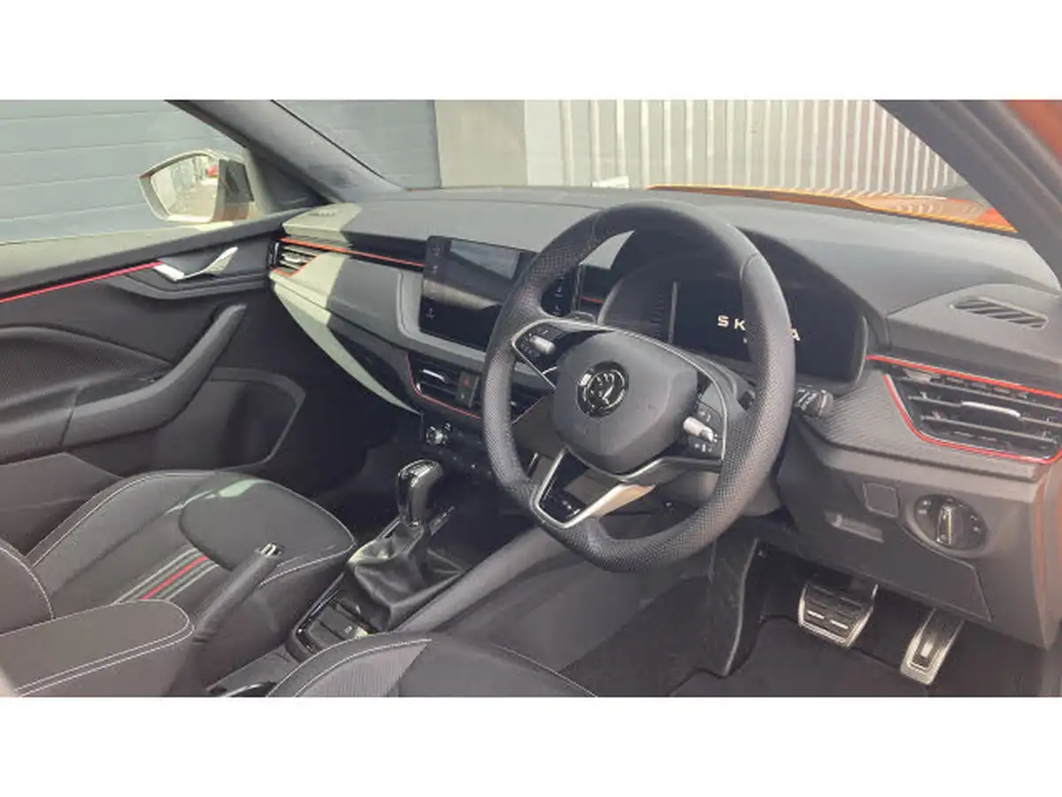2024-skoda-kamiq-15-tsi-monte-carlo-dsg-big-5