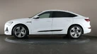 2021-audi-e-tron-55e-s-line-sportback-small-32
