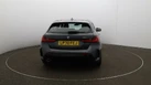 2021-bmw-1-series-15td-116d-m-sport-lcp-dct-small-6