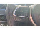 2019-fiat-500x-10-firefly-turbo-city-cross-ss-small-28