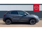 2019-fiat-500x-10-firefly-turbo-city-cross-ss-small-4