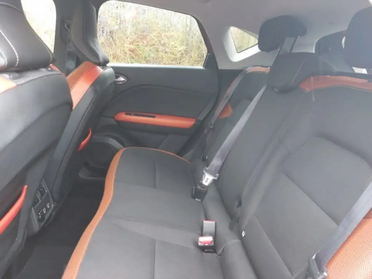 2020-renault-captur-10-tce-s-edition-100bhp-big-5