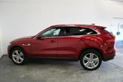 2016-jaguar-f-pace-20-i4d-portfolio-awd-auto-small-6