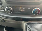 2020-ford-transit-20tdci-350-l2h2-leader-130pseu6dt-rwd-panel-van-small-31