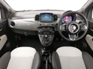 2022-fiat-500-10-dolcevita-plus-small-2