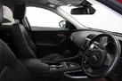 2016-jaguar-f-pace-20-i4d-portfolio-awd-auto-small-26