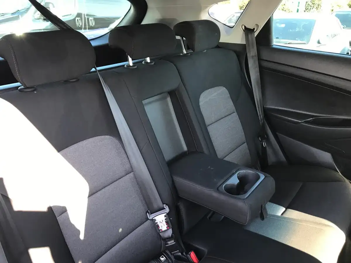 2020-hyundai-tucson-16-gdi-se-nav-big-7