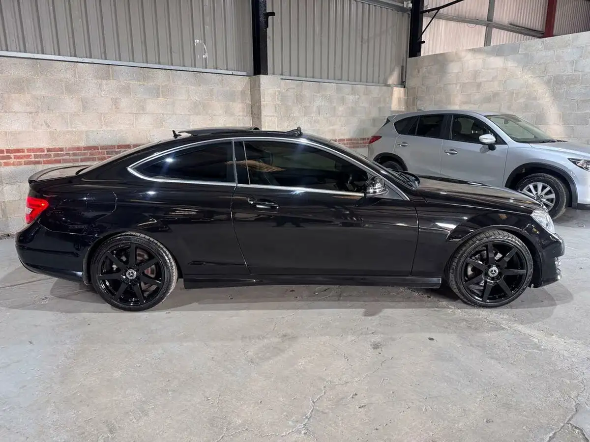 2015-mercedes-benz-c-class-21cdi-c220-cdi-amg-sport-edition-premium-plus-coupe-2d-7g-tronic-plus-big-1
