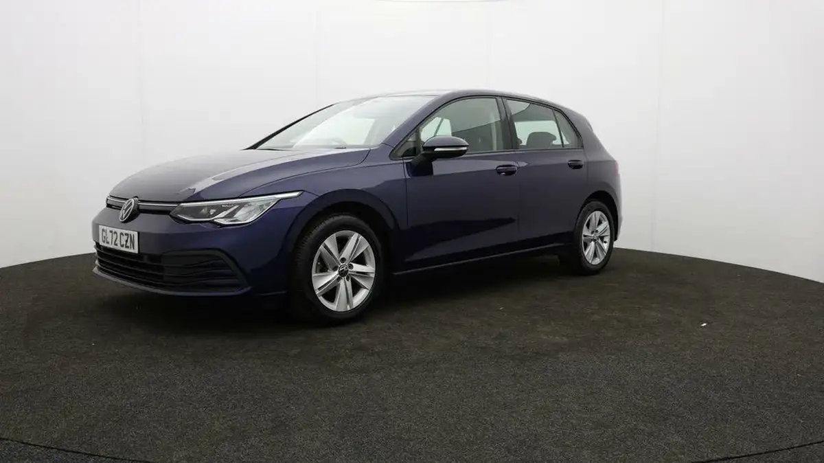 2022-volkswagen-golf-15-tsi-life-130ps-hatchback-big-52