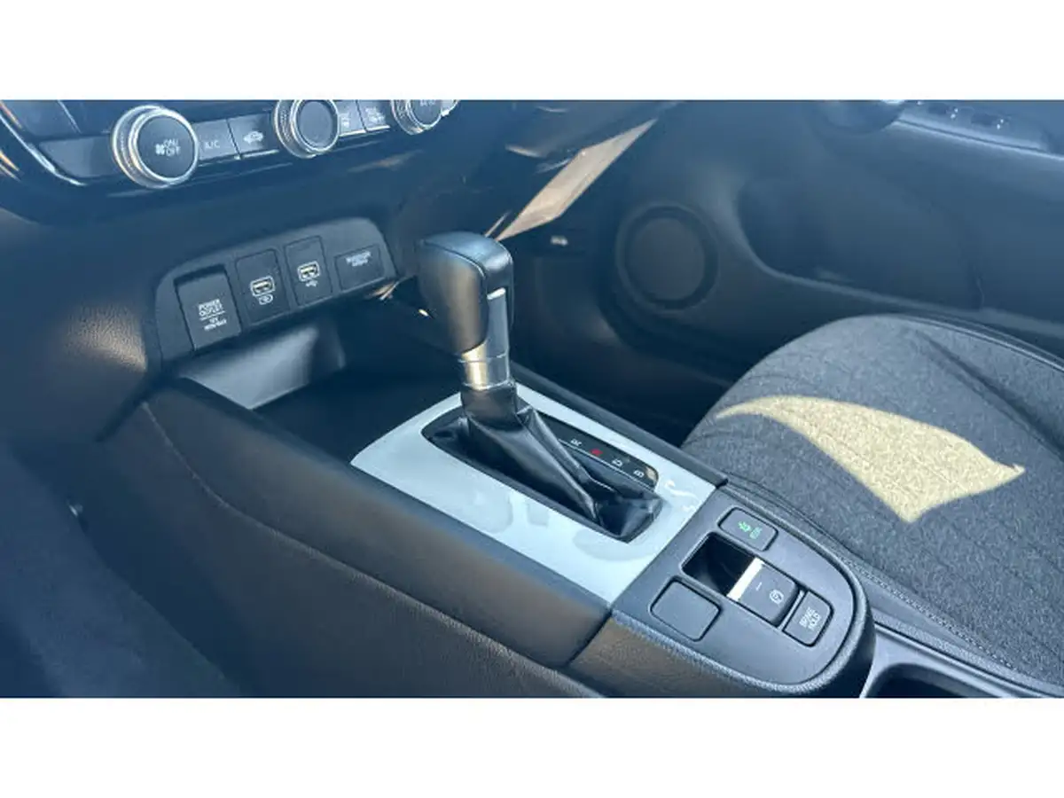 2021-honda-jazz-15-i-mmd-ex-107ps-big-12