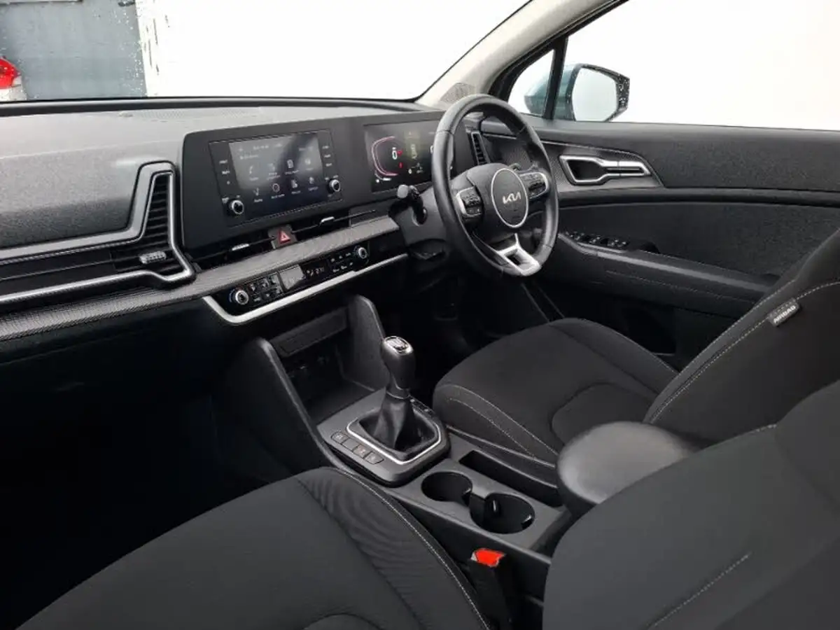 2022-kia-sportage-16crdi-2-113bhp-big-4