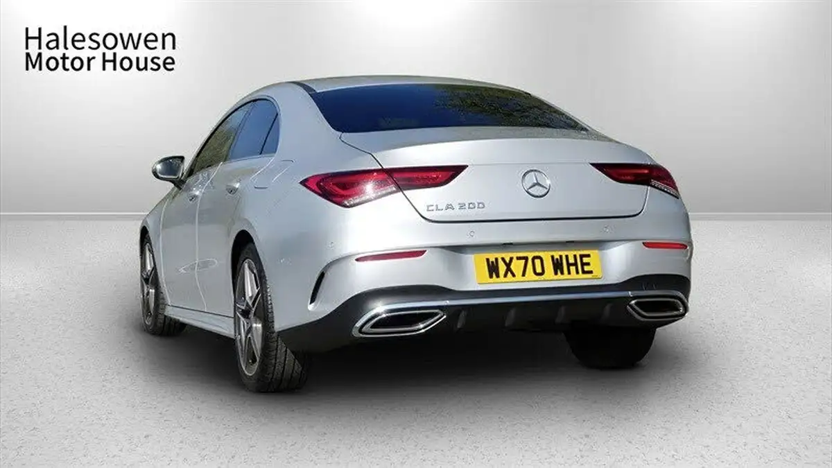 2020-mercedes-benz-cla-13-cla-200-amg-line-coupe-4d-7g-dct-big-3