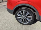 2019-renault-kadjar-15dci-iconic-small-28