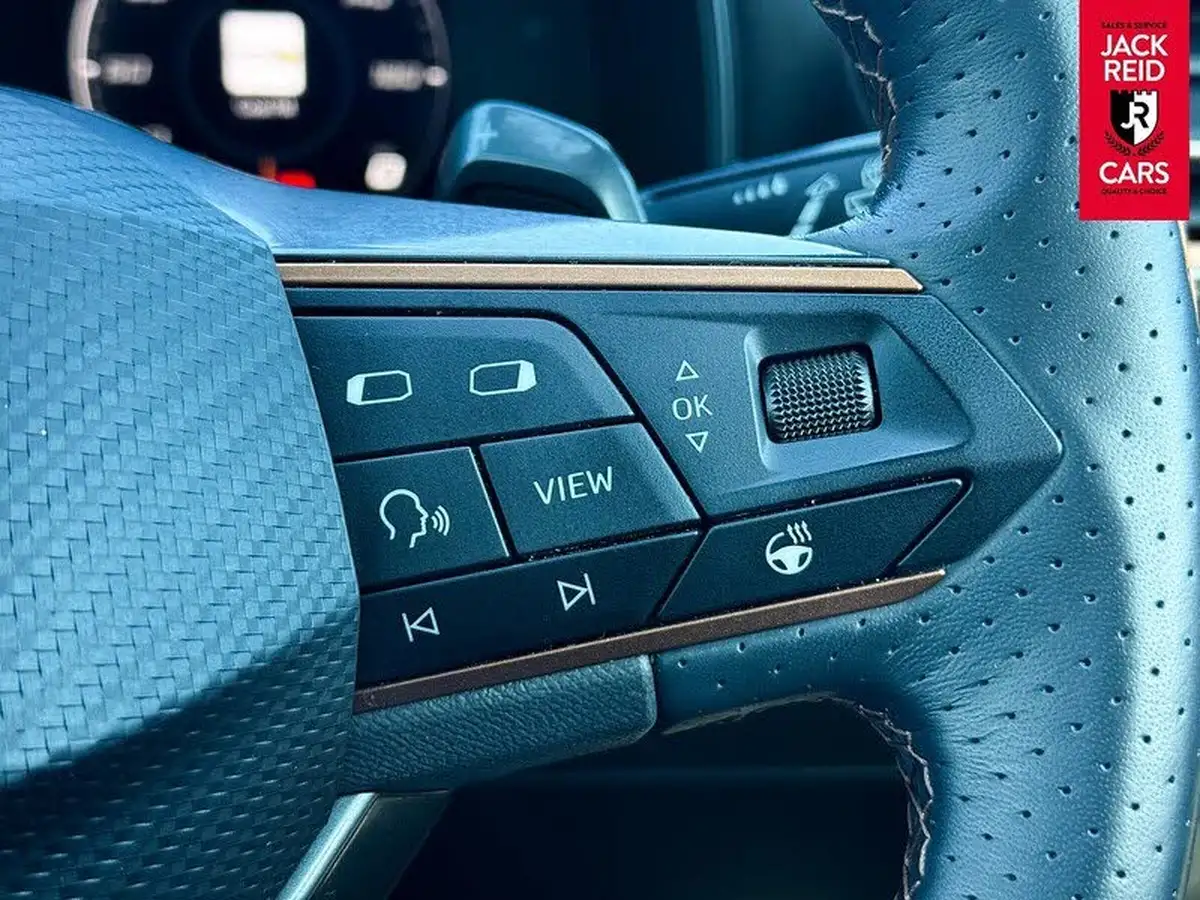 2023-cupra-formentor-15-tsi-v1-dsg-big-12