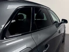 2021-audi-q5-20-55-tfsi-e-competition-vorsprung-station-wagon-small-12