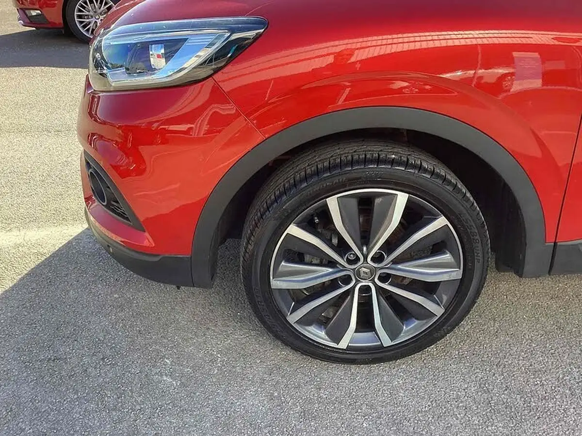 2019-renault-kadjar-15dci-iconic-big-17