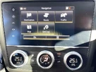 2019-renault-kadjar-15dci-iconic-small-5