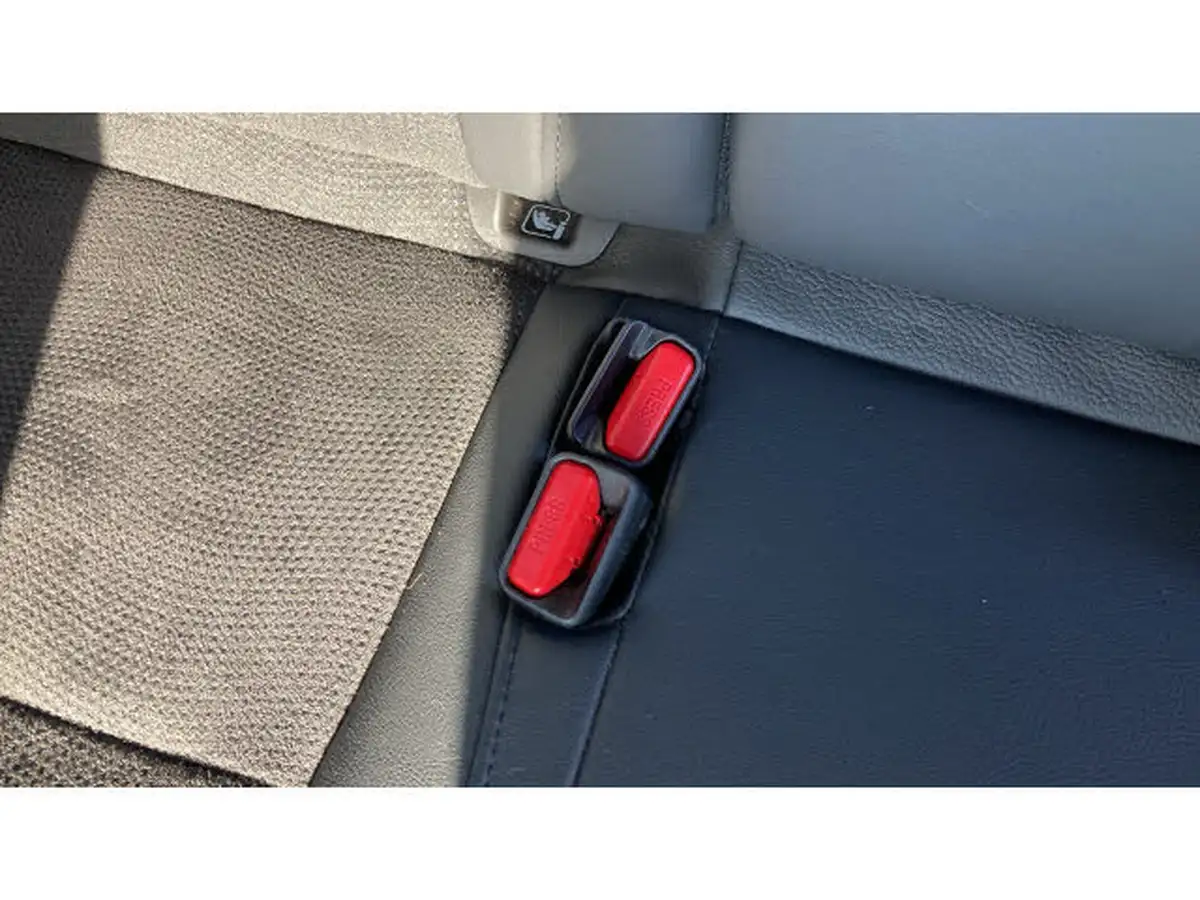 2018-suzuki-vitara-14-boosterjet-s-big-16
