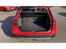 2018-suzuki-vitara-14-boosterjet-s-small-3