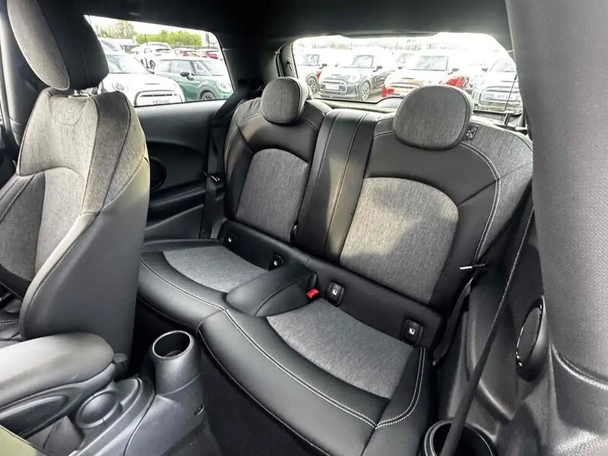 2022-mini-cooper-e-cooper-s-2-big-25