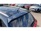 2018-suzuki-vitara-14-boosterjet-s-small-31