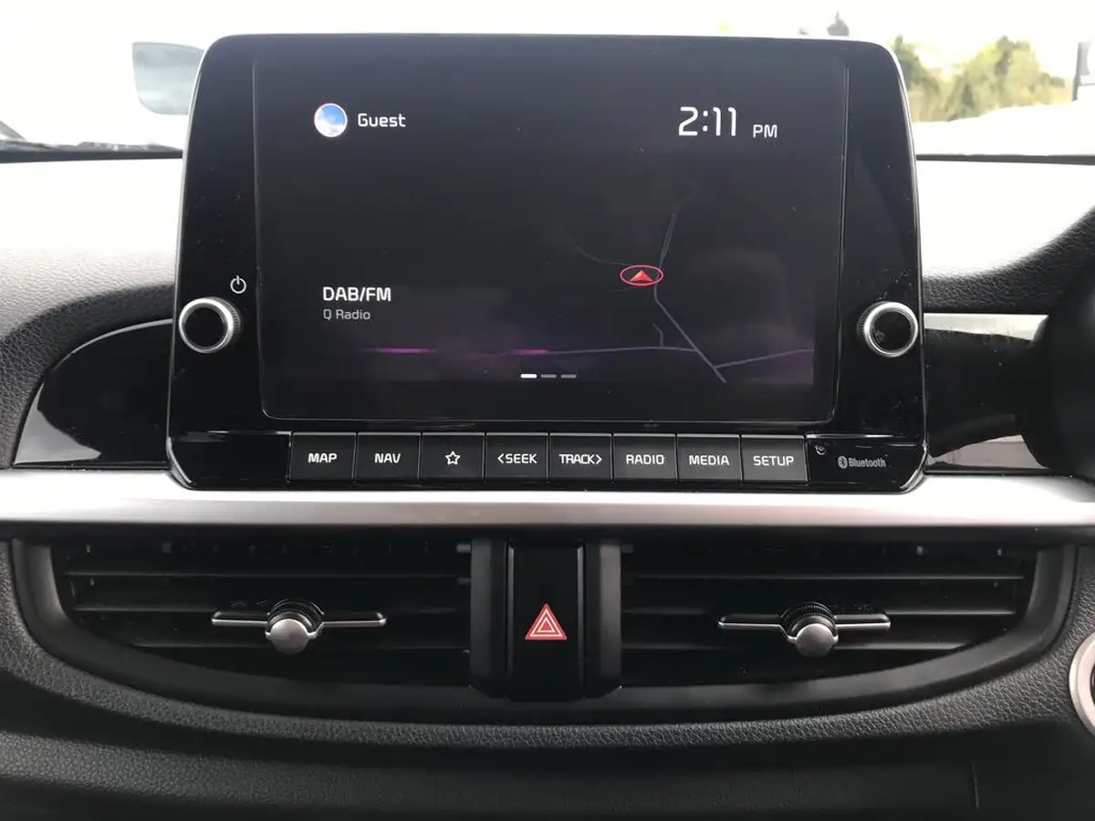 2022-kia-picanto-10-t-gdi-gt-line-s-big-19