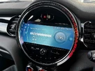 2022-mini-cooper-e-cooper-s-2-small-35
