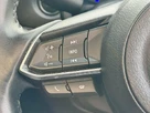 2017-mazda-mazda3-20-sport-nav-120ps-hatchback-5d-small-33
