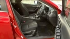 2017-mazda-mazda3-20-sport-nav-120ps-hatchback-5d-small-11