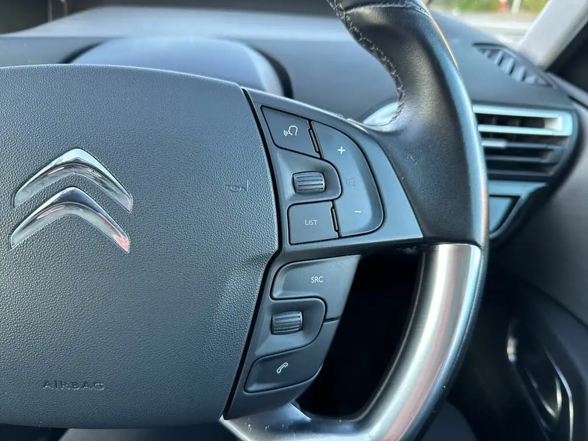 2020-citroen-grand-c4-spacetourer-15bluehdi-flair-plus-ss-big-16