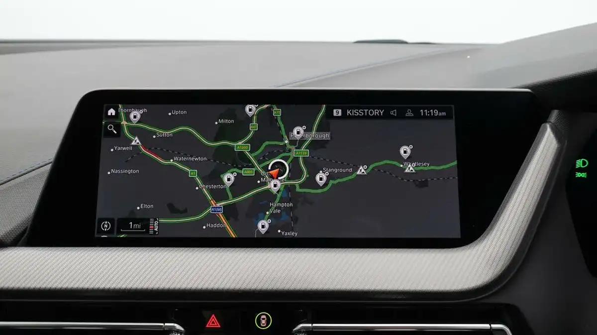 2022-bmw-2-series-15-218i-sport-lcp-coupe-4d-dct-big-11