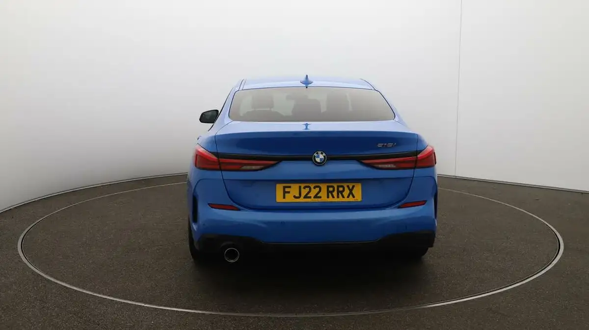 2022-bmw-2-series-15-218i-sport-lcp-coupe-4d-dct-big-52