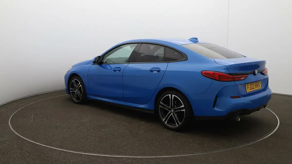 2022-bmw-2-series-15-218i-sport-lcp-coupe-4d-dct-big-56