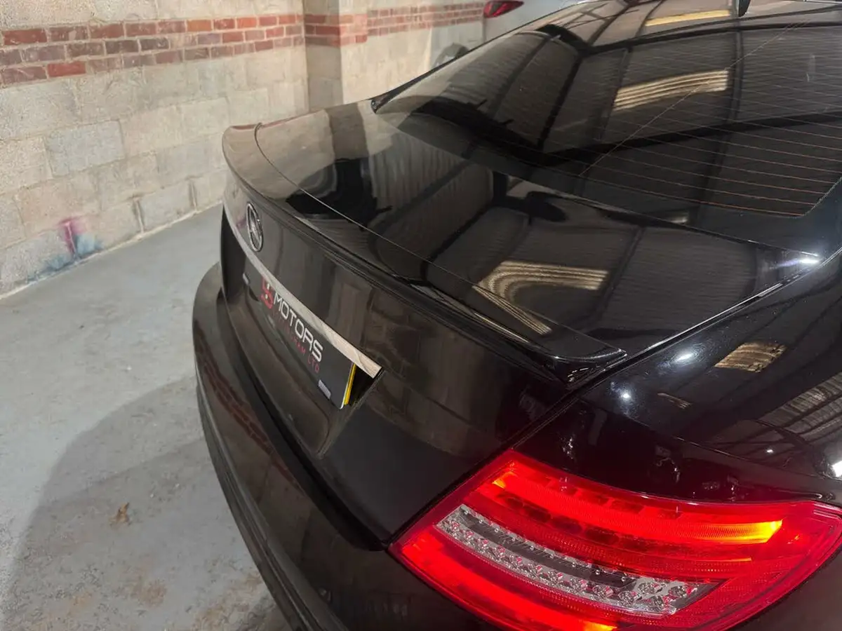 2015-mercedes-benz-c-class-21cdi-c220-cdi-amg-sport-edition-premium-plus-coupe-2d-7g-tronic-plus-big-49