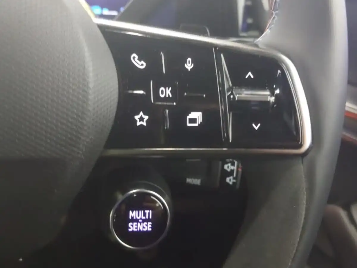 2024-renault-rafale-12-techno-esprit-alpine-300ps-4wd-plug-in-big-12