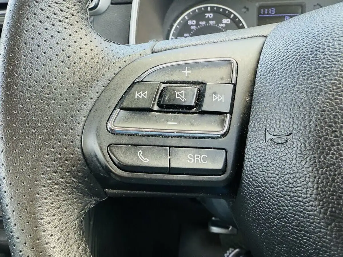 2018-mg-zs-suv-10t-gdi-exclusive-big-17