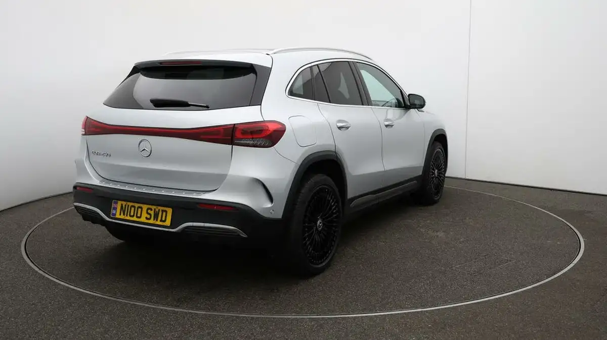 2021-mercedes-benz-eqa-e-eqa-250-amg-line-premium-plus-big-49