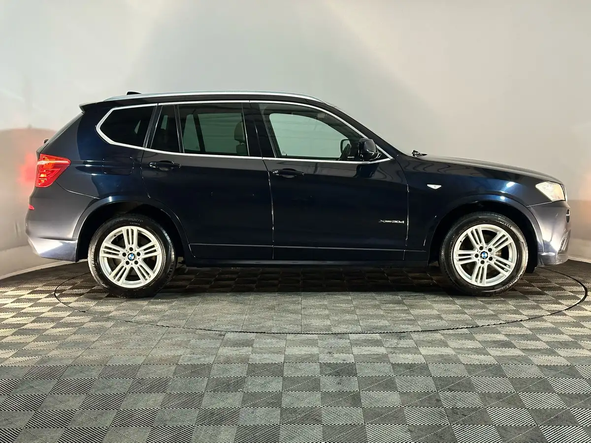 2013-bmw-x3-30td-xdrive30d-m-sport-big-3