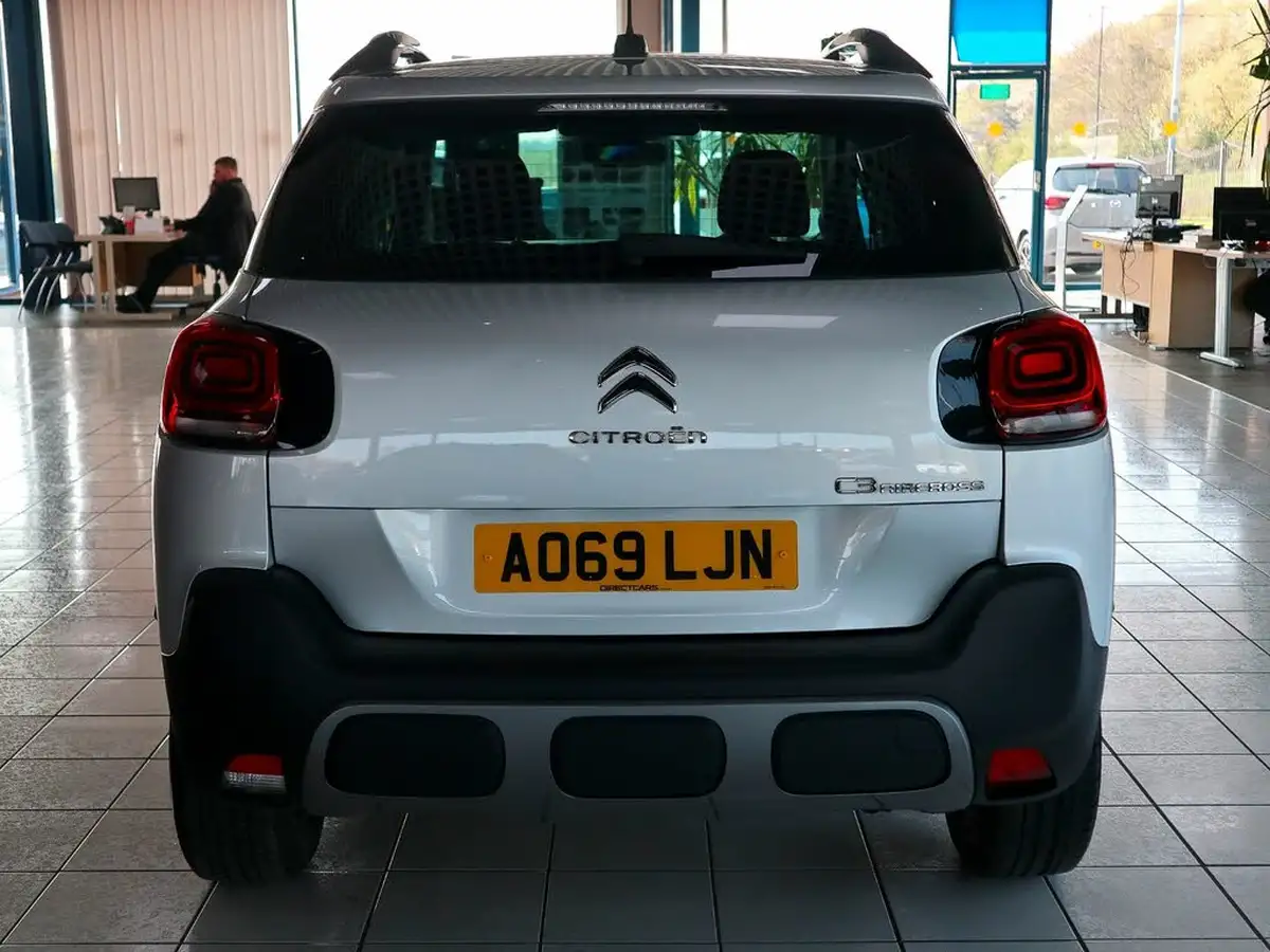 2019-citroen-c3-aircross-12-puretech-feel-130ps-ss-big-7