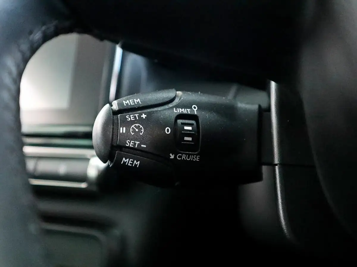 2019-citroen-c3-aircross-12-puretech-feel-130ps-ss-big-31