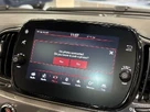2022-fiat-500-10-dolcevita-small-22