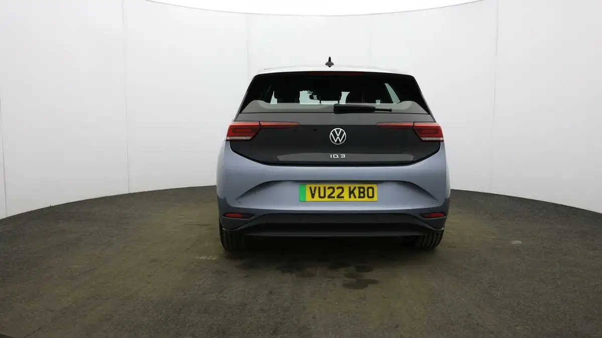 2022-volkswagen-id3-e-life-204ps-58kwh-pro-performance-big-53