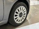 2022-fiat-500-10-dolcevita-small-3