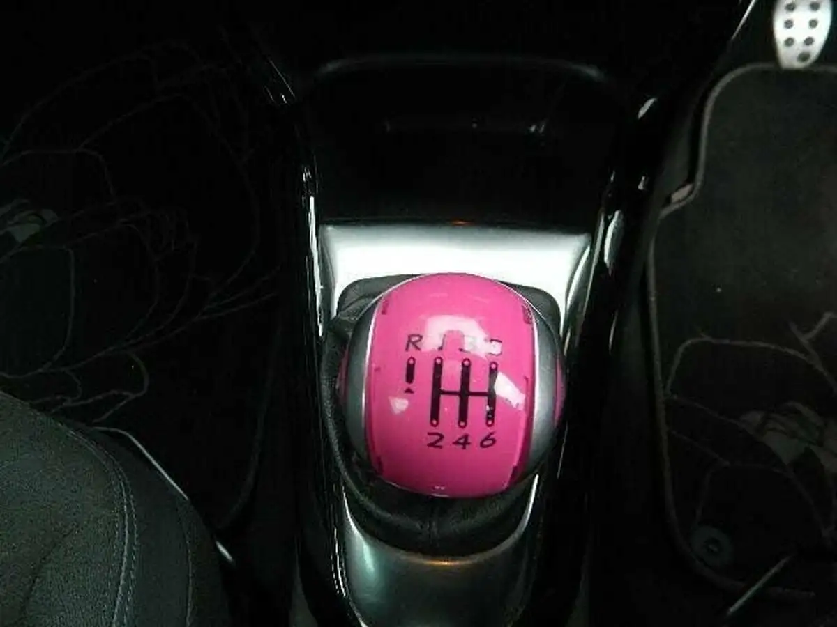 2014-citroen-ds3-16-dsire-plus-155ps-big-43