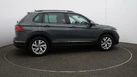 2020-volkswagen-tiguan-15-tsi-life-150ps-dsg-small-42