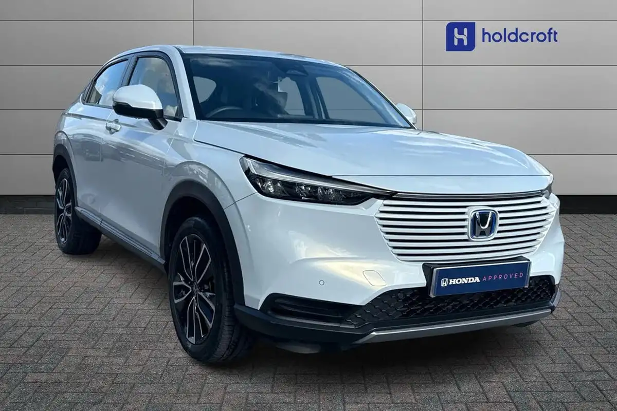 2022-honda-hr-v-15-i-mmd-elegance-big-0