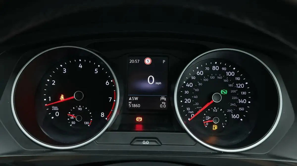 2020-volkswagen-tiguan-15-tsi-life-150ps-dsg-big-10